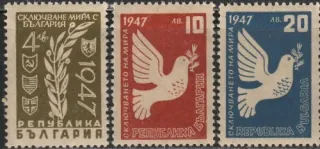 0590-0592