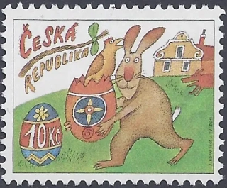 0590 **