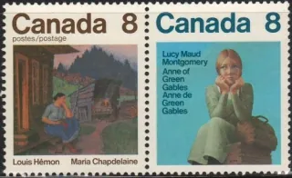 0591-0592 b