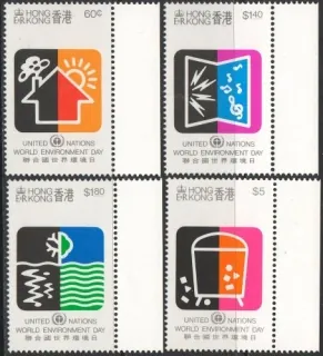 0591-0594