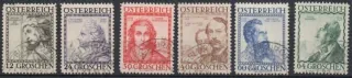 0591-0596