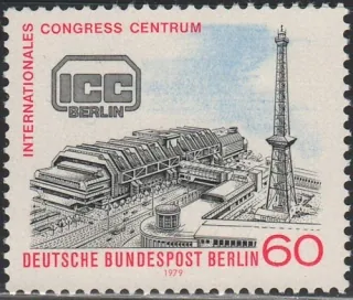 0591