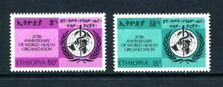 0592-0593