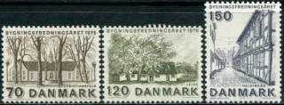 0592-0594
