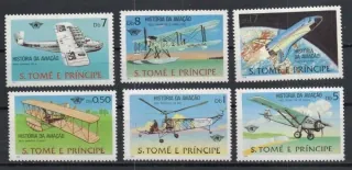 0592-0597 Doprava