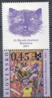 0592a