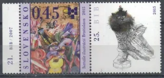 0592b