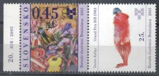 0592d