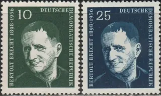 0593-0594