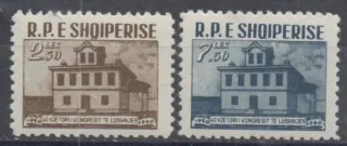 0593-0594