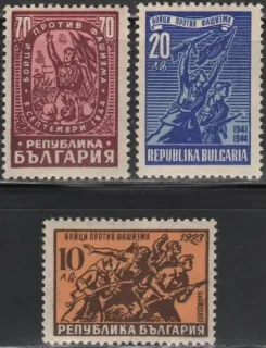 0593-0595