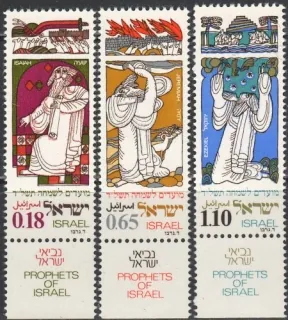 0593-0595