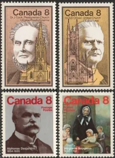 0593-0596