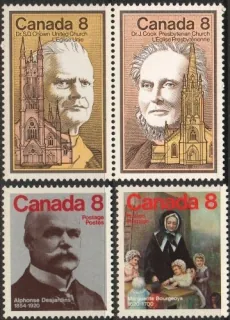 0593-0596
