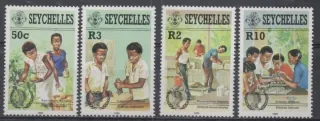 0593-0596