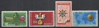 0593-0596**
