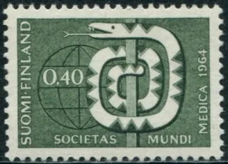 0593