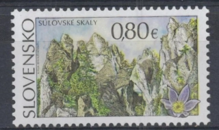 0593