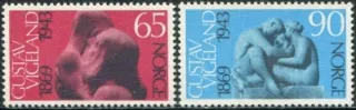 0594-0595