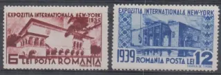 0594-0595