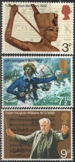 0594-0596