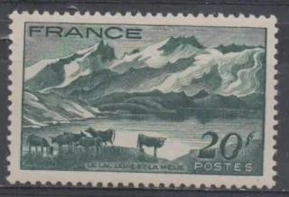 0594