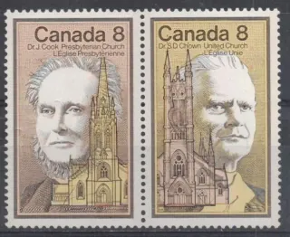 0595-0596 B