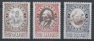 0595-0597
