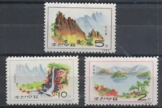 0595-0597