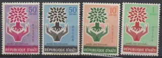 0595-0598