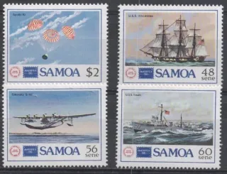 0595-0598 Doprava