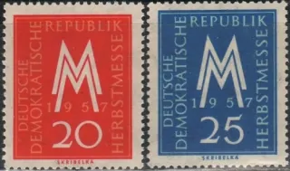 0596-0597