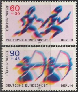 0596-0597 Šport