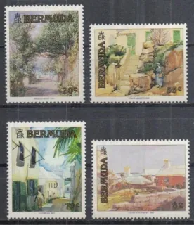 0596-0599