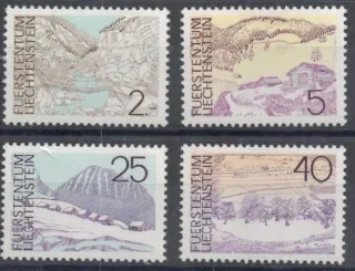 0596-0599**