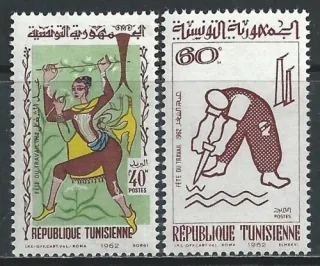 0597-0598