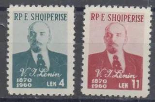 0597-0598