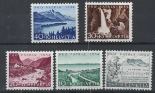 0597-0601**