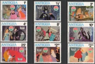 0597-0605