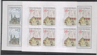 0597 - 0598 PL