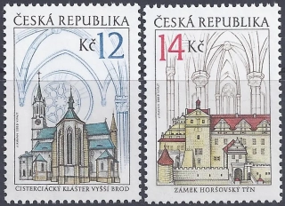 0597 - 0598 **