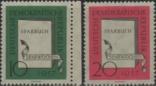 0598-0599