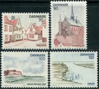0598-0601