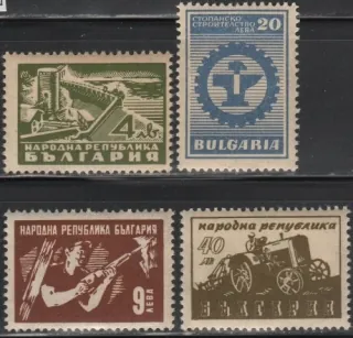 0598-0601