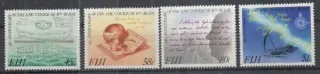 0598-0601