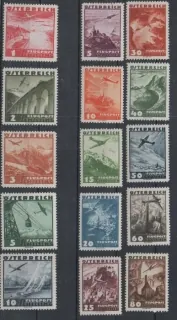 0598-0612*
