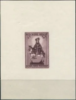 0598/ BL15