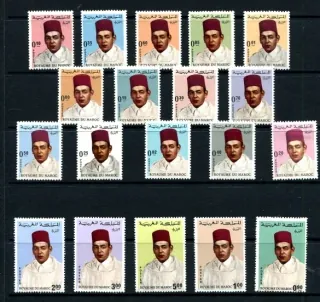 0599-0617