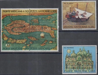 0599-0604
