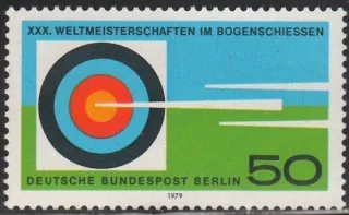 0599